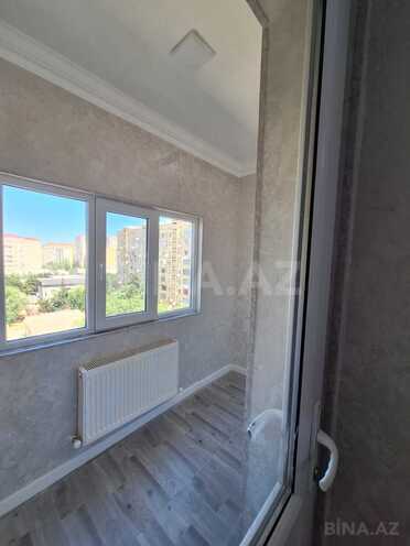 Продаётся 3-комн. вторичка 74 м², photo 29 from 32
