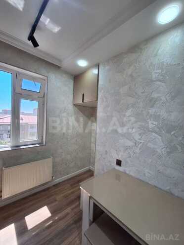 Продаётся 3-комн. вторичка 74 м², photo 10 from 32