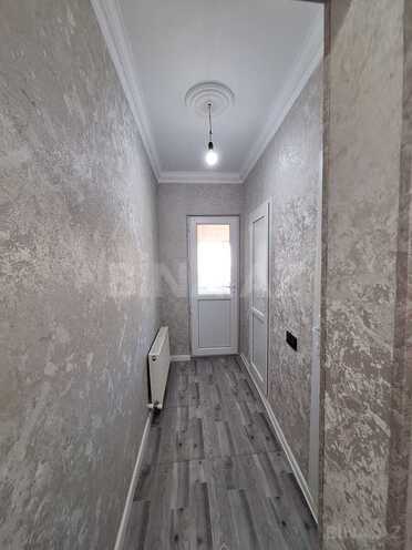 Продаётся 3-комн. вторичка 74 м², photo 30 from 32