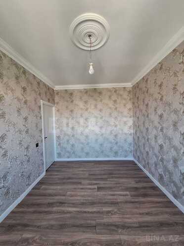 Продаётся 3-комн. вторичка 74 м², photo 28 from 32