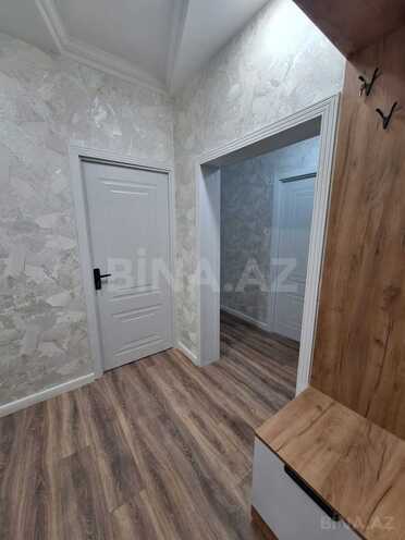 Продаётся 3-комн. вторичка 74 м², photo 18 from 32