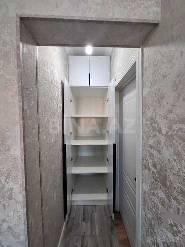 Продаётся 3-комн. вторичка 74 м², photo 25 from 32