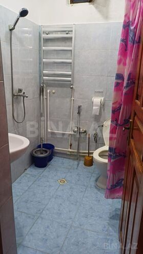 Satılır 3 otaqlı həyət evi/bağ evi 60 m², Abşeron r., photo 10 from 11