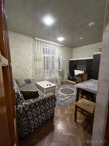 Satılır 3 otaqlı həyət evi/bağ evi 60 m², Abşeron r., photo 6 from 11