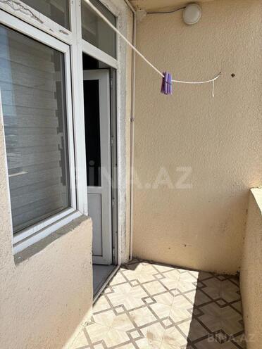 Satılır 1 otaqlı yeni tikili 33 m², photo 9 from 27