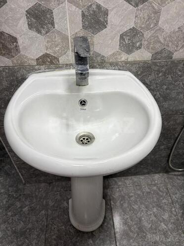 Satılır 1 otaqlı yeni tikili 33 m², photo 19 from 27