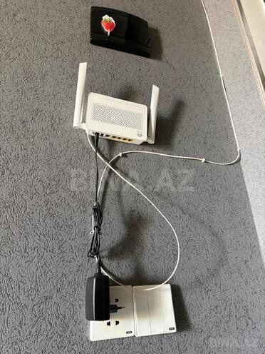 Satılır 1 otaqlı yeni tikili 33 m², photo 15 from 27