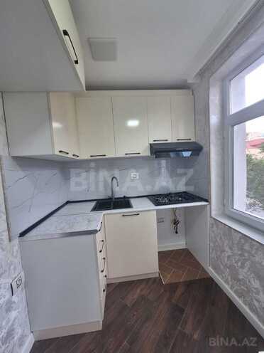 Satılır 3 otaqlı köhnə tikili 74 m², photo 6 from 20