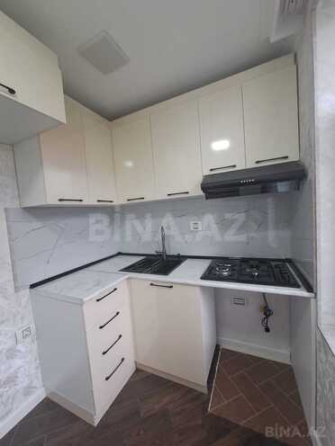 Satılır 3 otaqlı köhnə tikili 74 m², photo 9 from 20