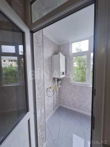 Satılır 3 otaqlı köhnə tikili 74 m², photo 10 from 20