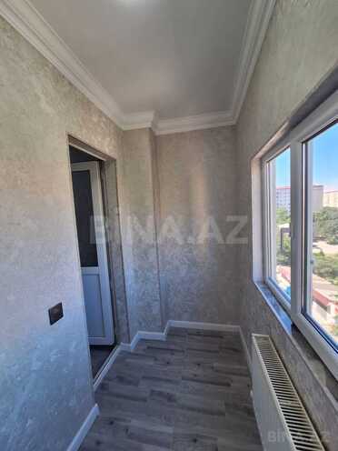 Satılır 3 otaqlı köhnə tikili 74 m², photo 16 from 20