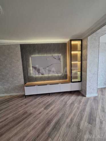 Satılır 3 otaqlı köhnə tikili 74 m², photo 5 from 20