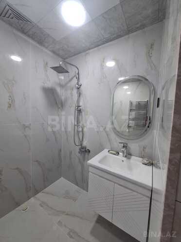 Satılır 3 otaqlı köhnə tikili 74 m², photo 12 from 20