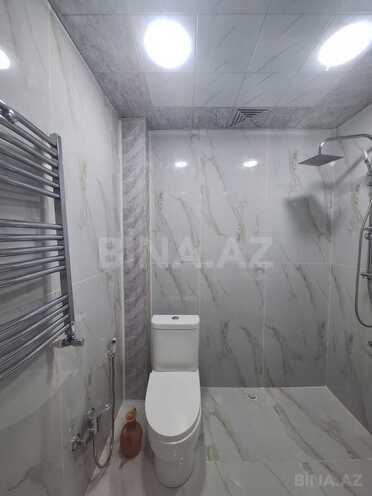 Satılır 3 otaqlı köhnə tikili 74 m², photo 11 from 20