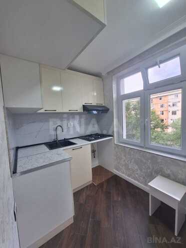 Satılır 3 otaqlı köhnə tikili 74 m², photo 3 from 20
