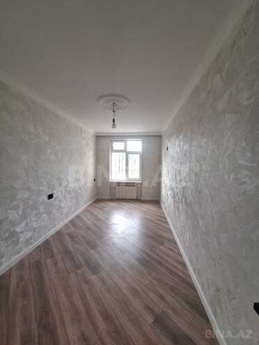 Satılır 3 otaqlı köhnə tikili 74 m², photo 14 from 20