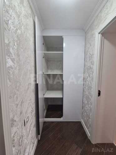 Satılır 3 otaqlı köhnə tikili 74 m², photo 15 from 20
