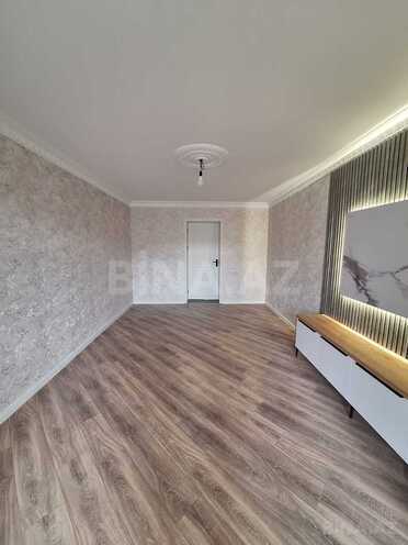 Satılır 3 otaqlı köhnə tikili 74 m², photo 1 from 20