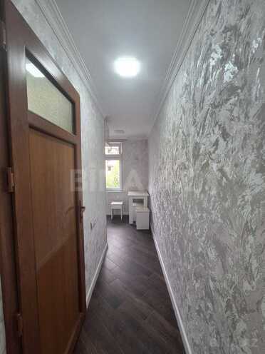 Satılır 3 otaqlı köhnə tikili 74 m², photo 7 from 20