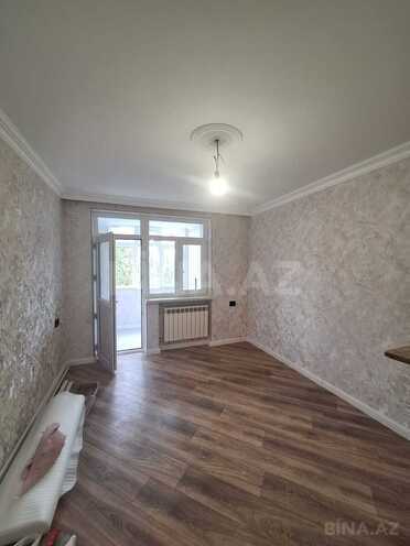 Satılır 3 otaqlı köhnə tikili 74 m², photo 13 from 20