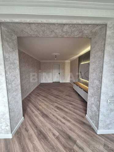 Satılır 3 otaqlı köhnə tikili 74 m², photo 8 from 20