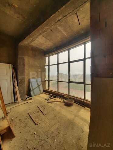 Продаётся 2-комн. новостройка 54 м², м. Нариман Нариманов, photo 1 from 10