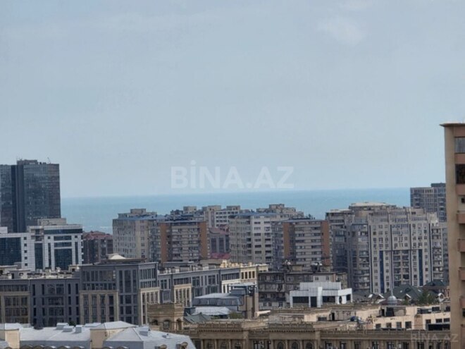 Продаётся 2-комн. новостройка 54 м², м. Нариман Нариманов, photo 6 from 10