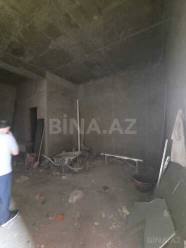 Продаётся 2-комн. новостройка 54 м², м. Нариман Нариманов, photo 3 from 10