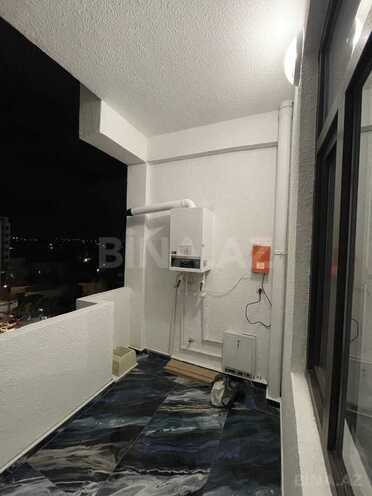 Satılır 2 otaqlı yeni tikili 55 m², Nəsimi m., photo 9 from 14