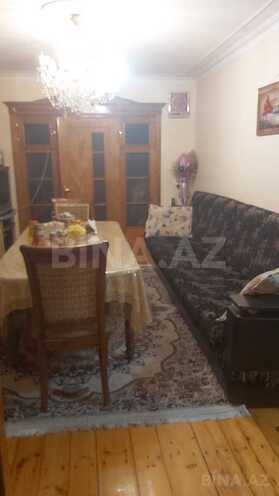 Продаётся 3-комн. вторичка 80 м², Наримановский  р., photo 3 from 20