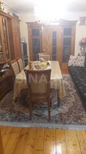 Продаётся 3-комн. вторичка 80 м², Наримановский  р., photo 1 from 20