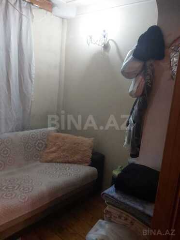 Продаётся 3-комн. вторичка 80 м², Наримановский  р., photo 16 from 20