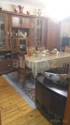 Продаётся 3-комн. вторичка 80 м², Наримановский  р., photo 7 from 20