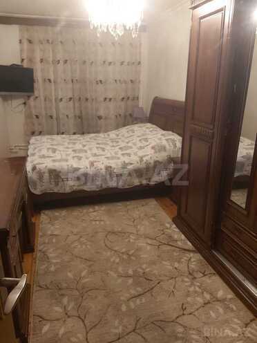 Продаётся 3-комн. вторичка 80 м², Наримановский  р., photo 10 from 20