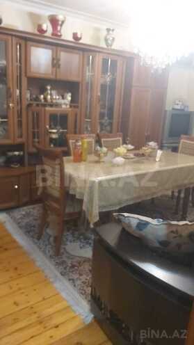 Продаётся 3-комн. вторичка 80 м², Наримановский  р., photo 5 from 20
