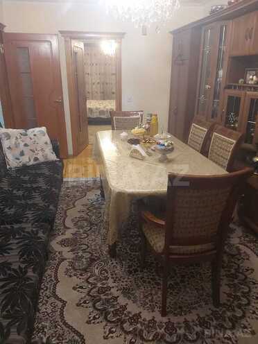 Продаётся 3-комн. вторичка 80 м², Наримановский  р., photo 9 from 20