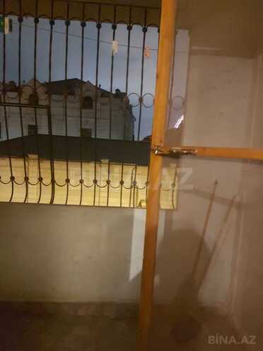 Продаётся 3-комн. вторичка 80 м², Наримановский  р., photo 19 from 20