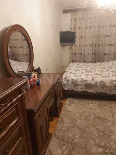 Продаётся 3-комн. вторичка 80 м², Наримановский  р., photo 11 from 20