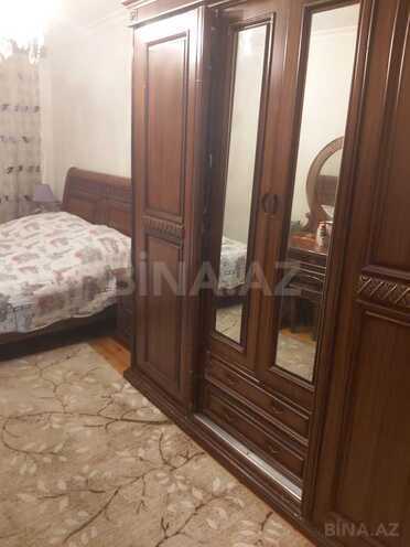Продаётся 3-комн. вторичка 80 м², Наримановский  р., photo 12 from 20