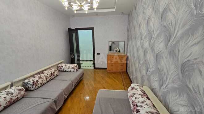Satılır 4 otaqlı yeni tikili 165 m², Şah İsmayıl Xətai m., photo 12 from 24