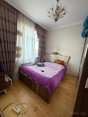 Satılır 3 otaqlı həyət evi/bağ evi 80 m², Maştağa q., photo 6 from 10