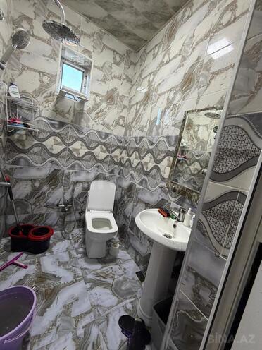 Satılır 3 otaqlı həyət evi/bağ evi 80 m², Maştağa q., photo 8 from 10