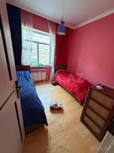 Satılır 3 otaqlı həyət evi/bağ evi 80 m², Maştağa q., photo 7 from 10