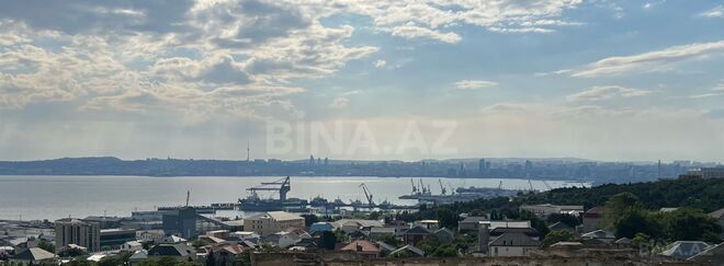İcarəyə verilir 2 otaqlı yeni tikili 65 m², Xətai r., photo 13 from 14