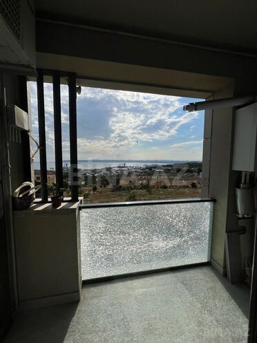 İcarəyə verilir 2 otaqlı yeni tikili 65 m², Xətai r., photo 12 from 14