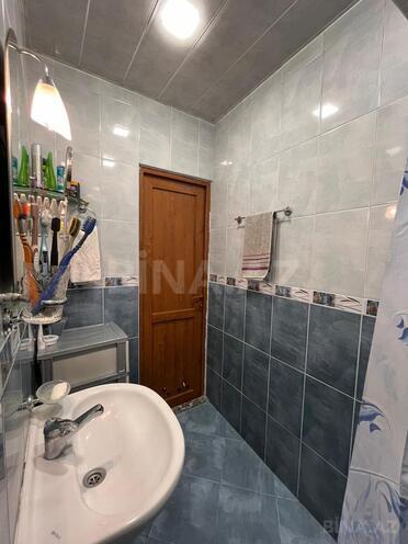 Satılır 4 otaqlı yeni tikili 100 m², Əhmədli m., photo 22 from 24