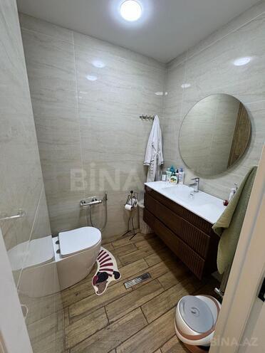 Продаётся 3-комн. вторичка 63 м², м. Элмляр Академиясы, photo 5 from 16