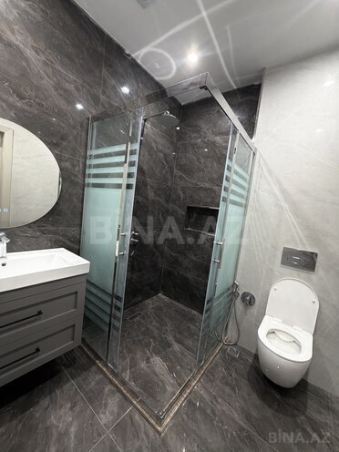 Satılır 7 otaqlı həyət evi/bağ evi 400 m², Buzovna q., photo 16 from 17
