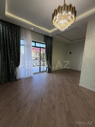 Satılır 7 otaqlı həyət evi/bağ evi 400 m², Buzovna q., photo 15 from 17