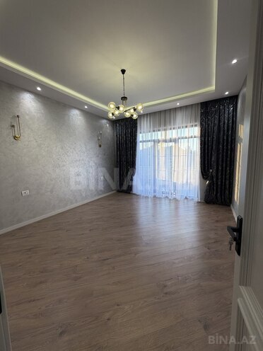 Satılır 7 otaqlı həyət evi/bağ evi 400 m², Buzovna q., photo 14 from 17